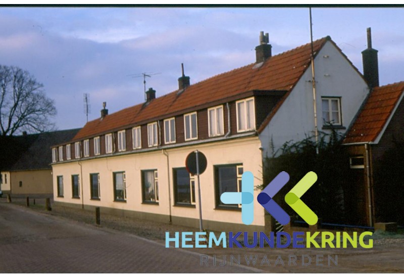 Kijfwaard Pannerden (3)
